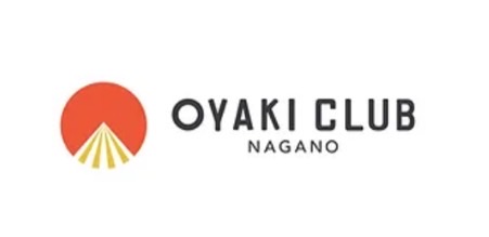 OYAKI CLUB