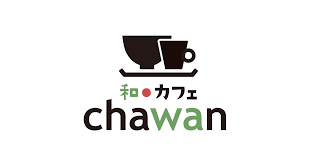 chawanのロゴ